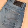 G STAR RAW Arc 3D slim jeans engineered Size W34 L32 Image 4