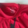 Jordan t shirt 12-13 Image 4