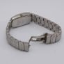 Vintage Ladies Seiko Vivace Quartz Watch Image 6