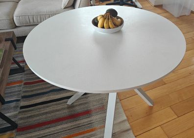 Kitchen table and chairs