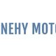 Dennehy Motors