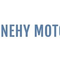 Dennehy Motors Jobs in Ireland