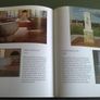 Unravelling the Spiral Life and work of Fred Conlon 1943-2005 Ireland Sligo Image 10