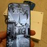 Xiaomi 17 256GB + Xiaomi Buds 5 Pro Image 3