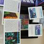 Mindtrap II Board Game Complete Set Image 2