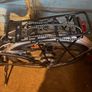 Electric bike Image 2