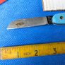 Victorinox Pocket Knife Image 2