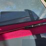 WESTIN W6 Vertical Jigging-T XH 1.9m 28-52g Casting Rod Image 5