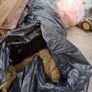 Insulation Free Image 3