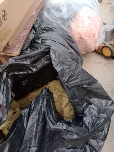 Insulation Free