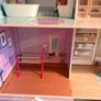 Wooden Doll House Image 5