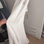 Wedding dress chi chi London Image 3