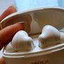 Mixx streambuds bluetooth earphone Micro M3 Image 2