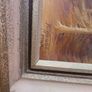 painting Image 2