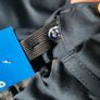 BNWT Age 8-9 Skinny Leg Trousers Image 4