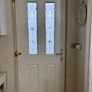 Palladio Composite Front Door Image 2