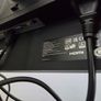 The Philips S Line 242S9JML/00 - Like New Image 6