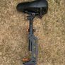 kukirin g2 max electric scooter Image 5