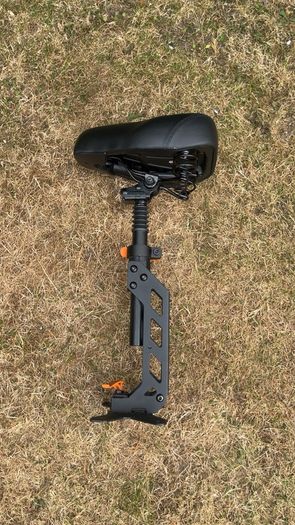 kukirin g2 max electric scooter