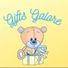 giftsgalore