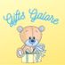 giftsgalore