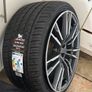 20 BMW Alloy Image 4