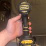 dewalt Image 3