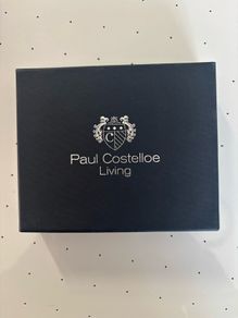 Wallet (Paul Costello) brand new