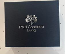 Wallet (Paul Costello) brand new