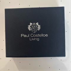 Wallet (Paul Costello) brand new