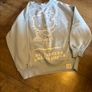 Bundle of aged 8-9 girls clothes Image 4