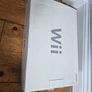 Wii Console Image 4