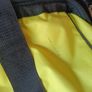 Ryobi Tool bags Image 8