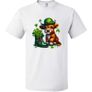 T-shirts Unisex Image 10