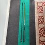 UST Mamiya Proforce V2 65  stiff shaft for Taylor made driver Image 6