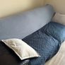 3 seater couch Image 2