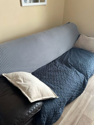 3 seater couch