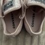 Converse Trainers Image 3