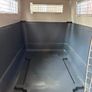 Large IATA Dog Transport Crate 91 cm L x 60 cm W x 74 cm H Image 4