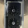 Xfx 7800xt 16gb Boxed Image 3