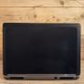 17.3" / Core i7 / Nvidia 6Gb / 32GB RAM / Warranty/ Dell Presicion 7720 Image 4