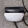 Playstation 5 camera Image 3