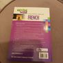 school books Leaving Cert French Higher Level Image 2