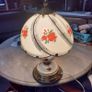 touch lamp Image 5