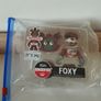 Funko SNAPS Foxy Five Nights at Freddys Image 2