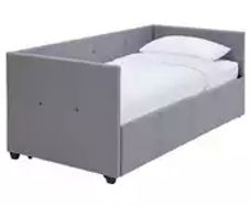 Habitat Tamara Daybed with Trundle