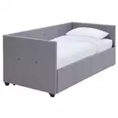 Habitat Tamara Daybed with Trundle