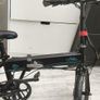 electric bike Image 2
