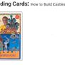 Castles  (276)  1 Image 5