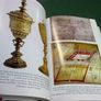 The invention of memory. An Irish family scrapbook 1560-1934. History of the Loftus family. Image 5